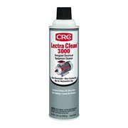 Crc Nonflammable Electrical Parts Cleaner 19 oz 1750520